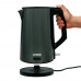 Jogen KE4214 Electric Kettle (1.9L)